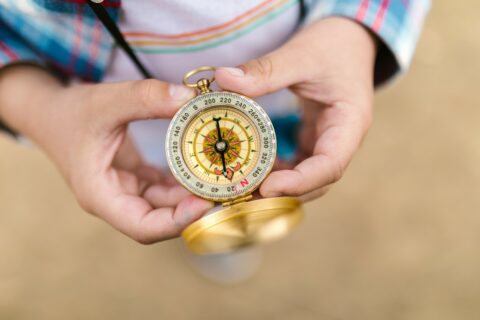 Zum Artikel "Studienanfänger/-innen aufgepasst: O-Phase für einen erfolgreichen Studienstart"