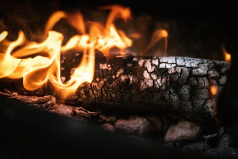 Zum Artikel "Save the Date: Mastereinführung und -grillen am 13.10.23"